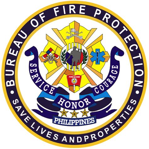 position in bureau of fire protection|Bureau of Fire Protection .